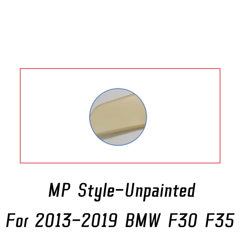 S471a0034ae6a46e8ab1c64ab07fffc7ex